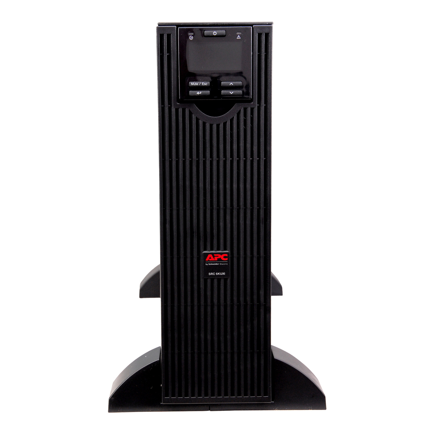 Smart ups 230v. Smart-ups RC 6000. APC Smart-ups RC 6000 ва 230 в. ИБП APC Smart-ups RT 6000 ва. Smart-ups RT 6000 RM XL.