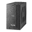 Schneider Electric SX3650CI-GR Picture