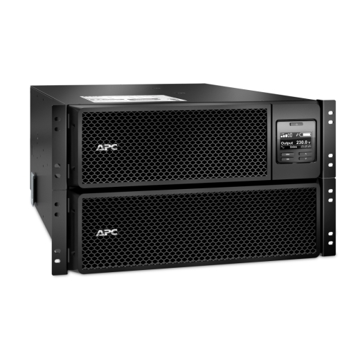 apc powerchute for mac high sierra
