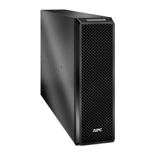 APC Smart-UPS SRT 192 V, 8 e 10 kVA, pacco batterie