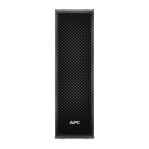 APC Smart-UPS SRT 192 V, 8 e 10 kVA, pacco batterie