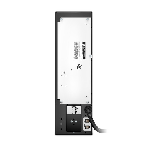 APC Smart-UPS SRT 192 V, 8 e 10 kVA, pacco batterie