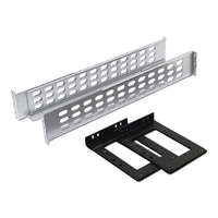 APC Smart-UPS RT 19" Rail Kit