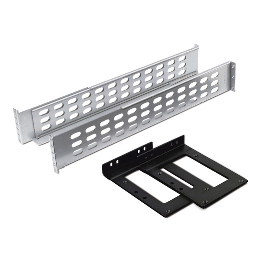APC Smart-UPS RT 19" Rail Kit