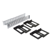 Kit guide APC Smart-UPS SRT 19” per Smart-UPS SRT 5/6/8/10 kVA