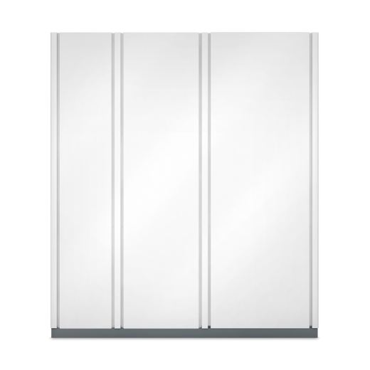 Energy Saving 230/3/60 Upflow