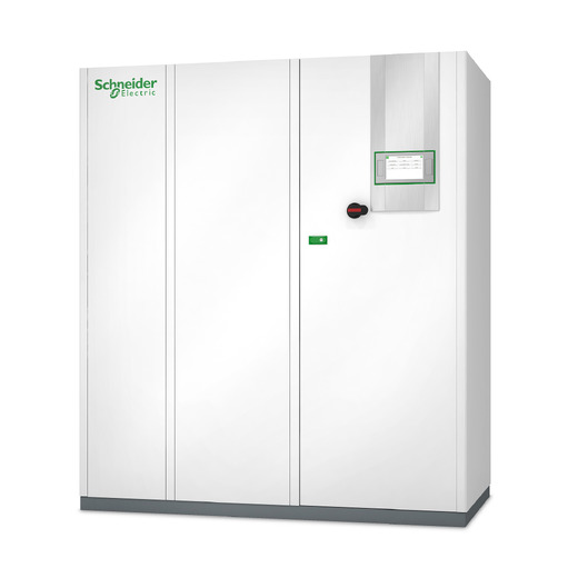 Energy Saving 230/3/60 Upflow