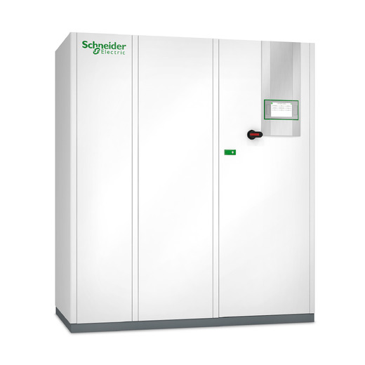 Energy Saving 230/3/60 Upflow