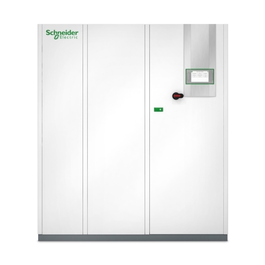 Energy Saving 230/3/60 Upflow