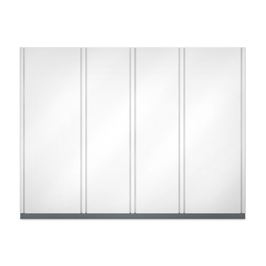 Energy Saving 208-230/3/60 Downflow