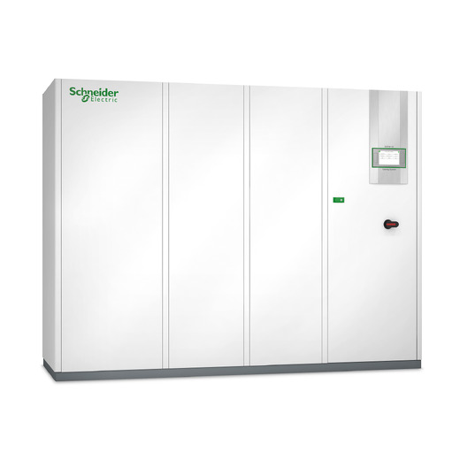 Energy Saving 208-230/3/60 Downflow