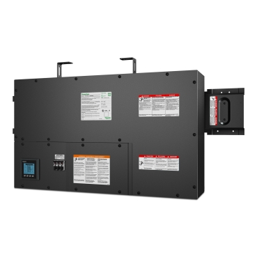 Schneider Electric PBCF4A225ATBM4B Picture