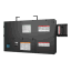 Schneider Electric PBCF4A225ATBM4B Picture