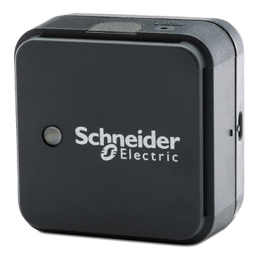 NBWS100T Schneider Electric Imagen del producto