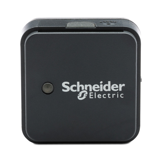 Wireless, Sensor, NetBotz, Temperature Only