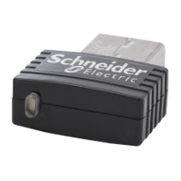 Router e coordinatore USB wireless NetBotz