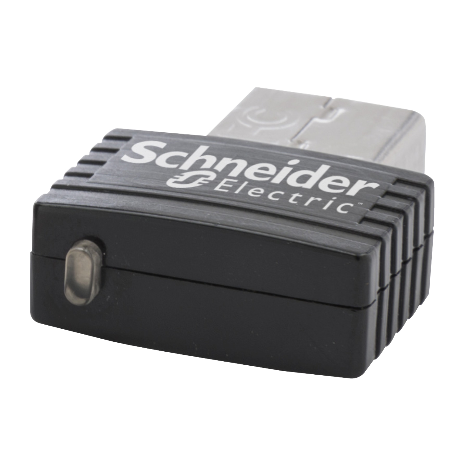 Wireless, Accessory, NetBotz, USB Coordinator & Router