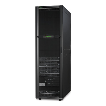 Schneider Electric SY30K100F-NB Picture