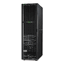 Schneider Electric SY30K100F-NB Picture