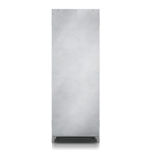 Classic Battery Cabinet, IEC, 700mm wide, Config E, Galaxy VS/VL and Easy UPS 3-Phase Modular