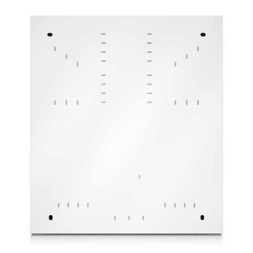 Parallel Maintenance Bypass Panel for 2 UPSs, 40-50kW 400V wallmount, for Galaxy VS and Easy UPS 3S