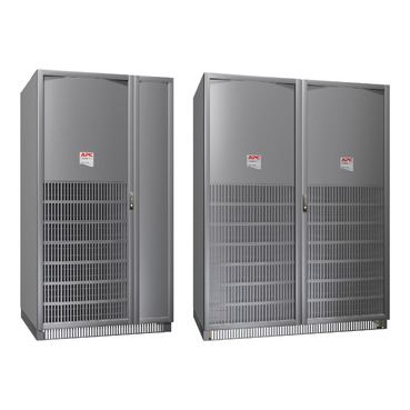 G7TH Product picture Schneider Electric