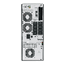 Image Schneider Electric SRC2000XLI