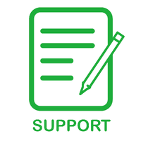 Data Center Expert Support Enterprise 1 Year