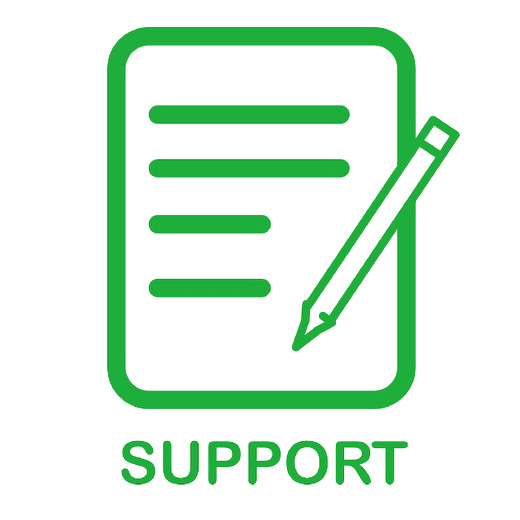 Data Center Expert Support 25 Node 1 Year