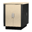 Schneider Electric AR4603 Picture