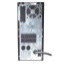 Product picture SUA2200 Schneider Electric