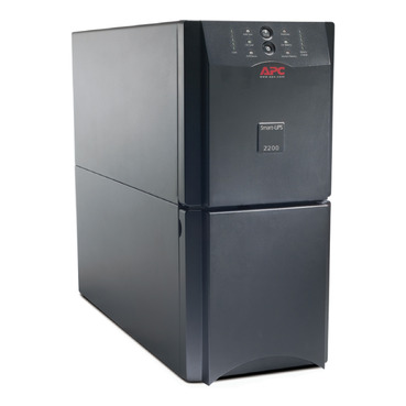 Product picture SUA2200 Schneider Electric