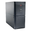 Product picture SUA2200 Schneider Electric