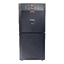 Product picture SUA2200 Schneider Electric