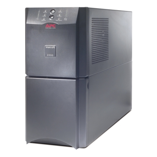 apc serial number lookup warranty