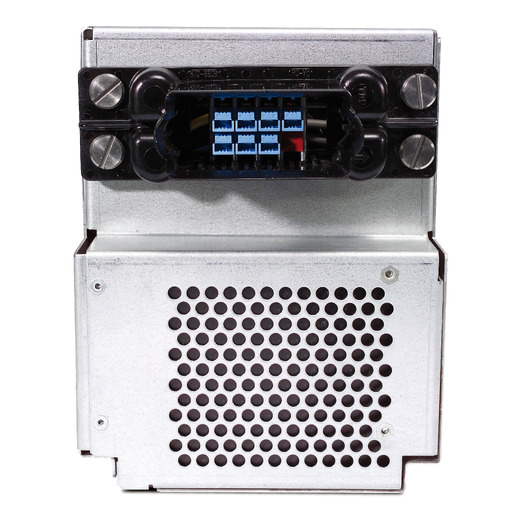 Battery Replacement Service, not rack mountable, recycling service, 87.27kg