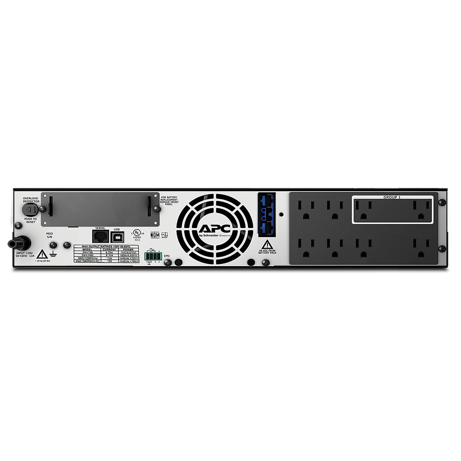 Смх 230. Smart-ups x 1500 va Rack Tower LCD 230v. APC Smart-ups smx1500rmi2u. APC Smart-ups smx3000rmhv2unc. APC smx1500rmi2u кассета.