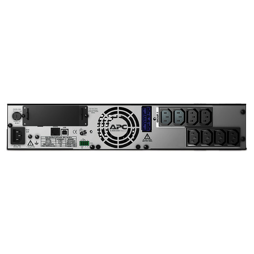 apc powerchute for mac high sierra