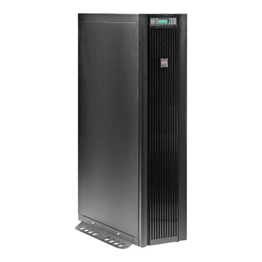 SUVTP15KH2B2S Product picture Schneider Electric