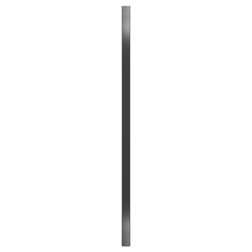 Rack PDU, Basic, Zero U, 30A, 200/208V, (20)C13 & (4)C19