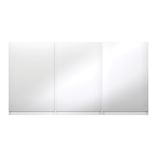 MGE EPS 8000 External Batteries