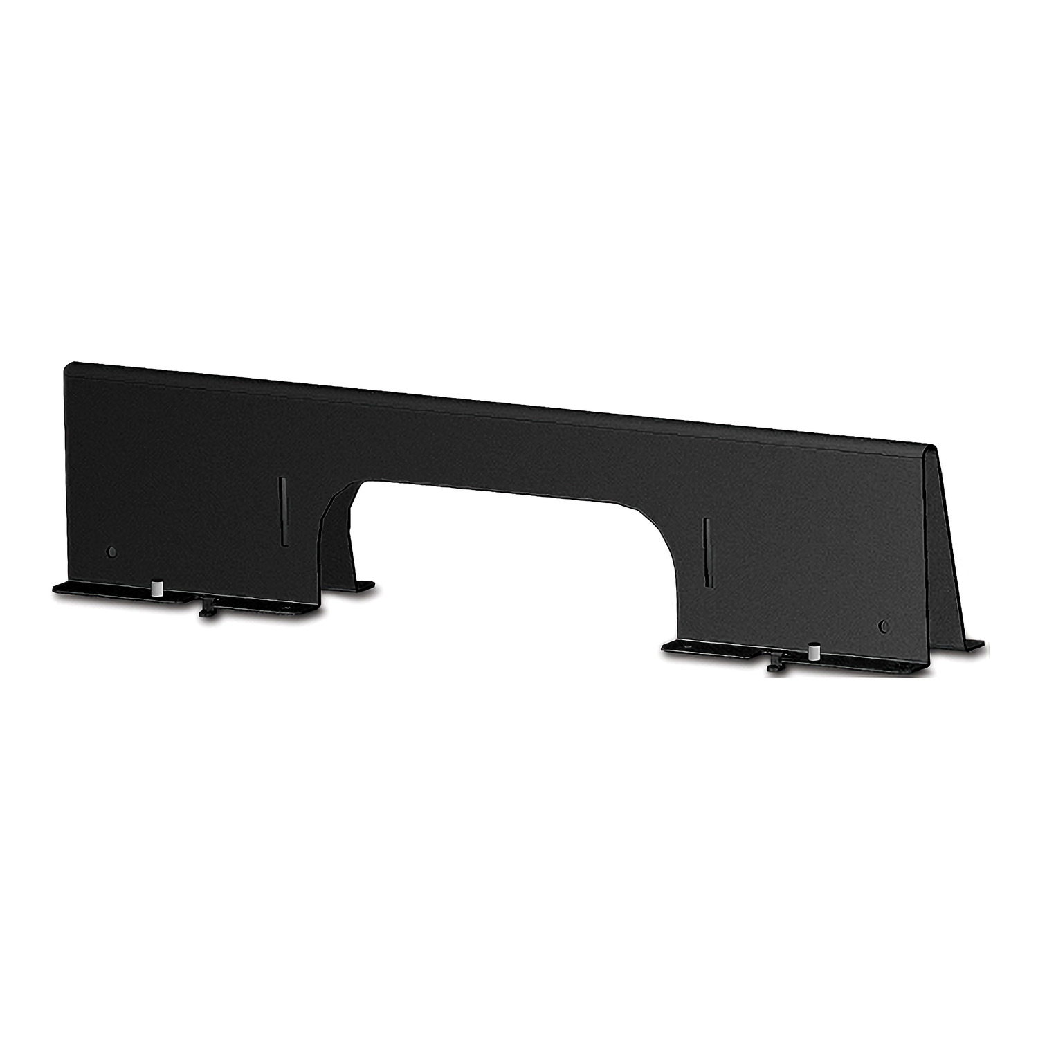 Amazon.co.jp: AR8163ABLK デンゲンケーブル用シールド