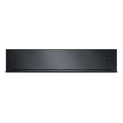 APC SERVICE BYPASS PDU, 120V 15AMP W/ (8) NEMA 5-15R