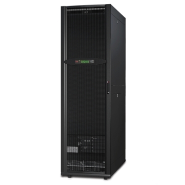 Schneider Electric SYCF100KF Image