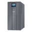 Schneider Electric SMC3000I-RS Picture