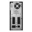 Schneider Electric SMC3000I-RS Picture