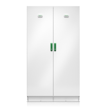 GVEBC11 Schneider Electric Imagen del producto