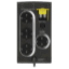 Schneider Electric SX3650CI-GR Picture