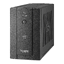 Schneider Electric SX31K1CI Picture