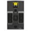 Schneider Electric SX31K1CI Picture